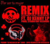 /album/fotogaleria-dj-kenny-lp/a43%c2%ba-single-2013-jpg/